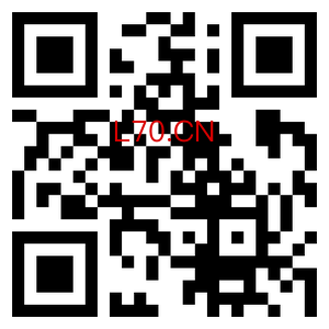 与五角大楼分歧后Claude应用激增