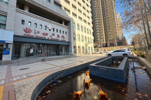 华安基金与海富通基金合并方案已确定？内部人士：仍在讨论，尚未明确