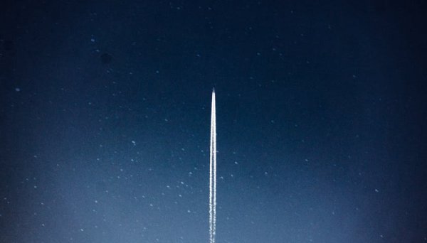商业航天“五小龙”，谁是“中国版SpaceX”？