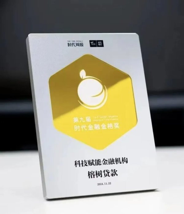 榕树贷款乱象再起：高息吸血未止，暴力催收再触红线