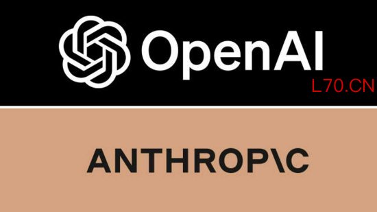 Anthropic营收达470亿美元超越OpenAI 竞争格局彻底反转
