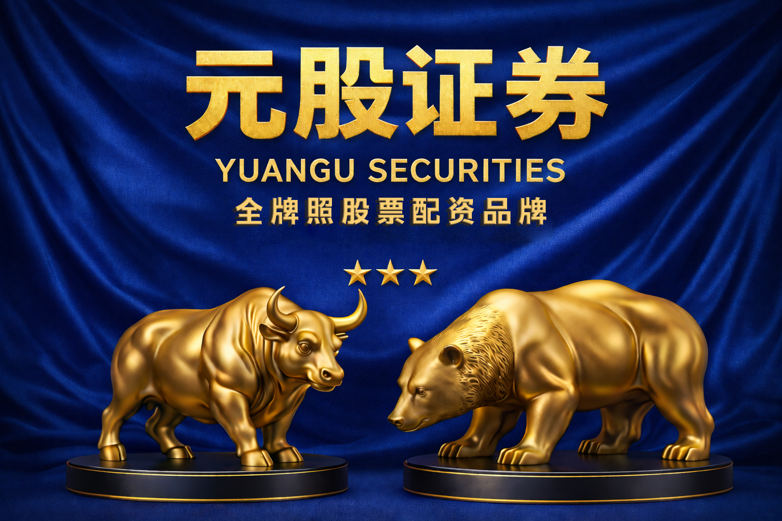 玩家说啥就改啥 《红色沙漠》更新速度圈粉无数