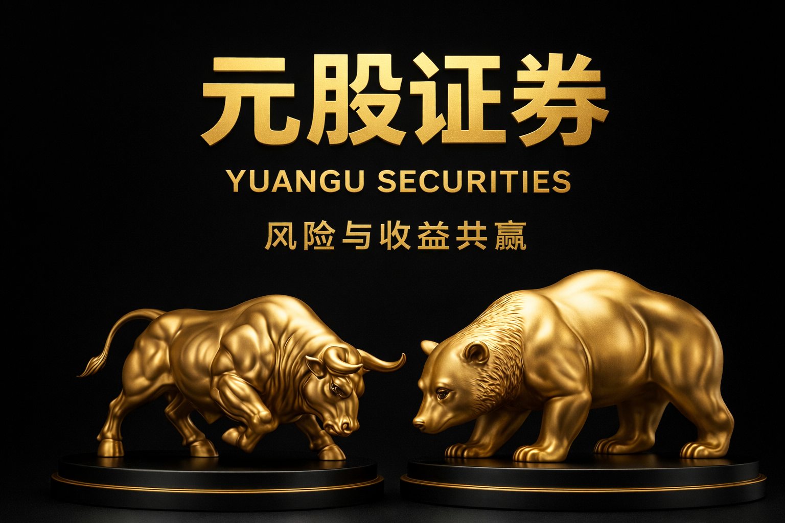 美国没收伊朗10亿美元加密资产