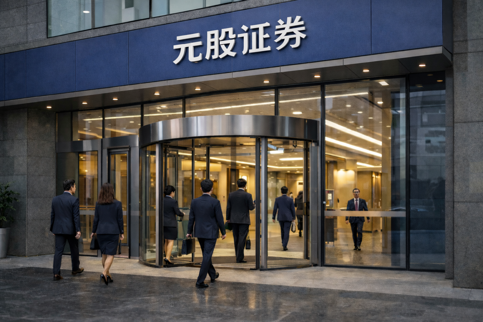 乌克兰首都基辅发生剧烈爆炸 官方信息待公布