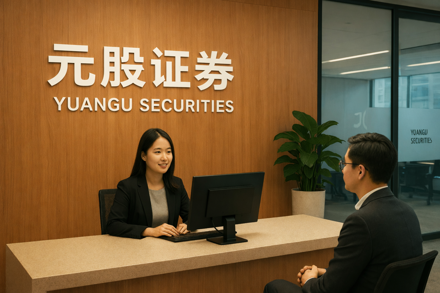 美媒称美对古巴“动武”可能性在增加 军事选项被考虑