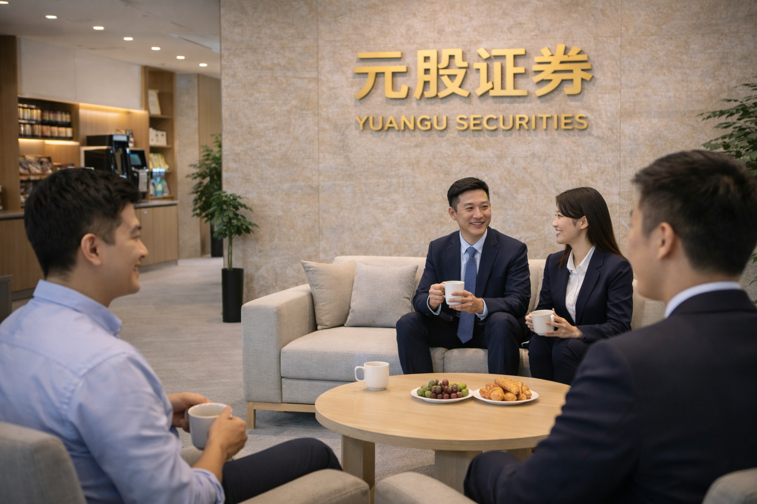 亏损房企沾科技概念成“妖股” 股价暴涨引发关注