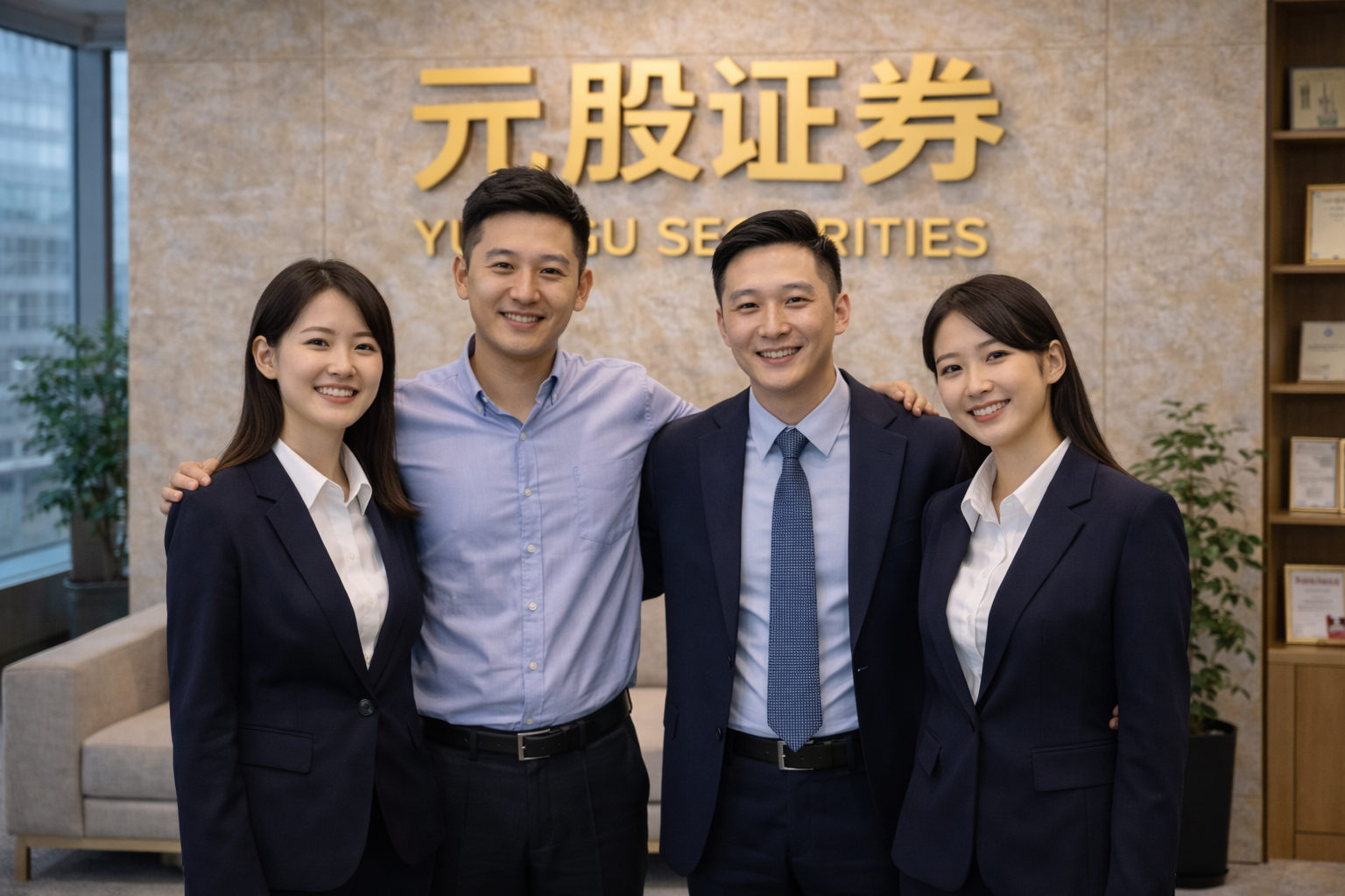 1月24日香港金至尊黄金价格55500港币/两